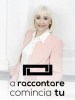 A raccontare comincia tu