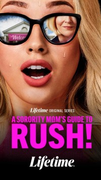 A Sorority Mom's Guide to Rush
