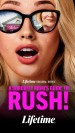 A Sorority Mom's Guide to Rush