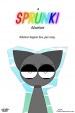 A Sprunki Adventure
