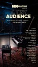 HBO Latino Presents: A Tiny Audience