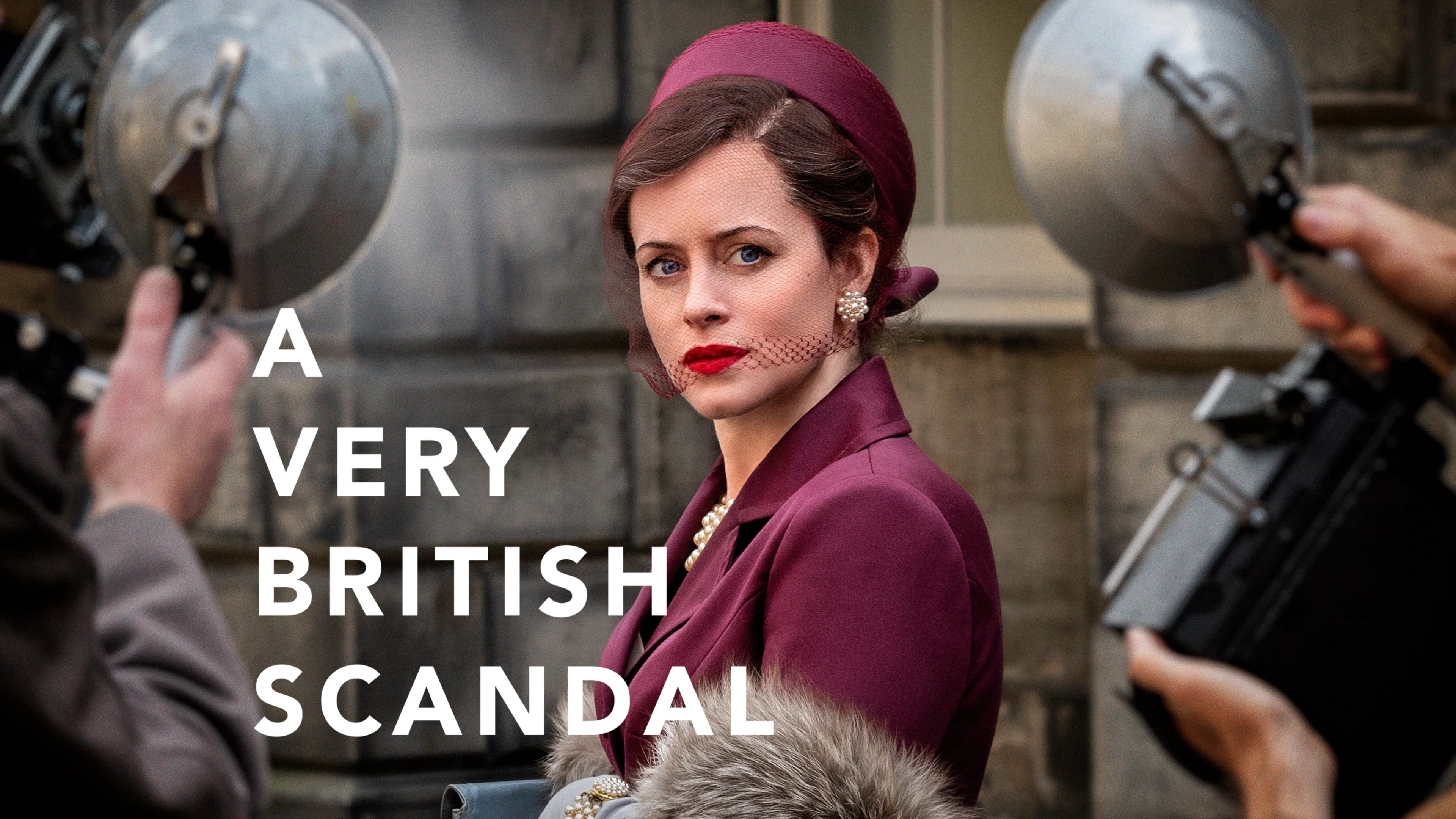 Foto de A Very British Scandal