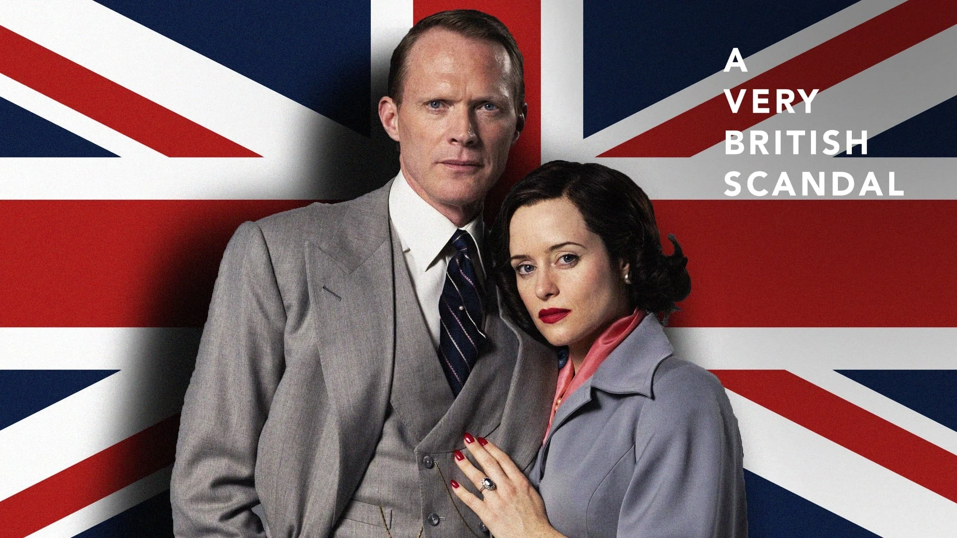Foto de A Very British Scandal
