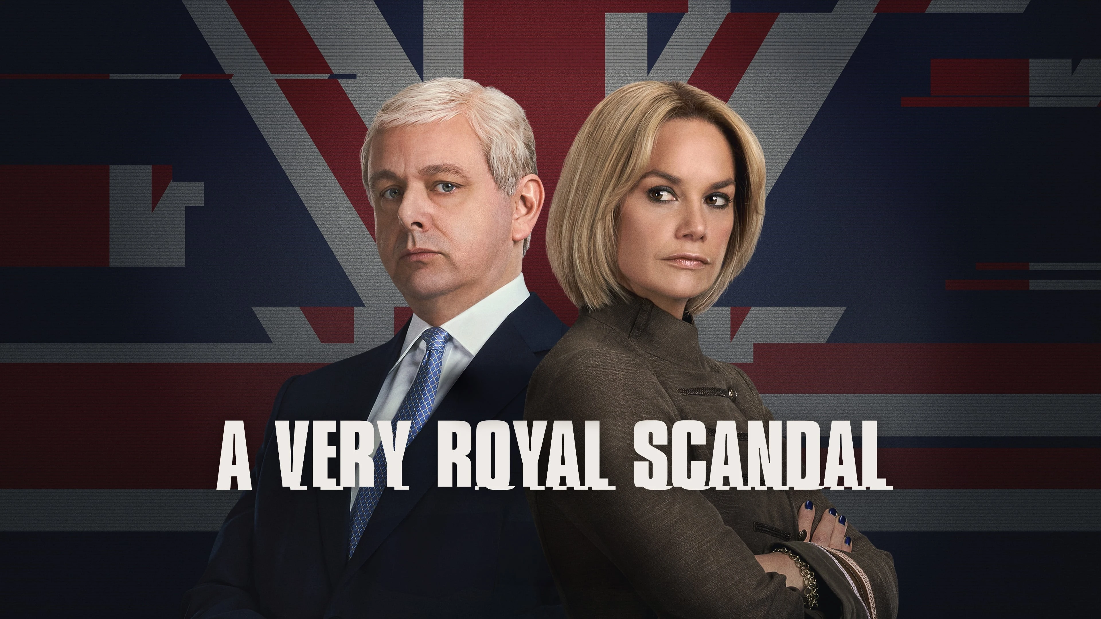 Foto de A Very Royal Scandal