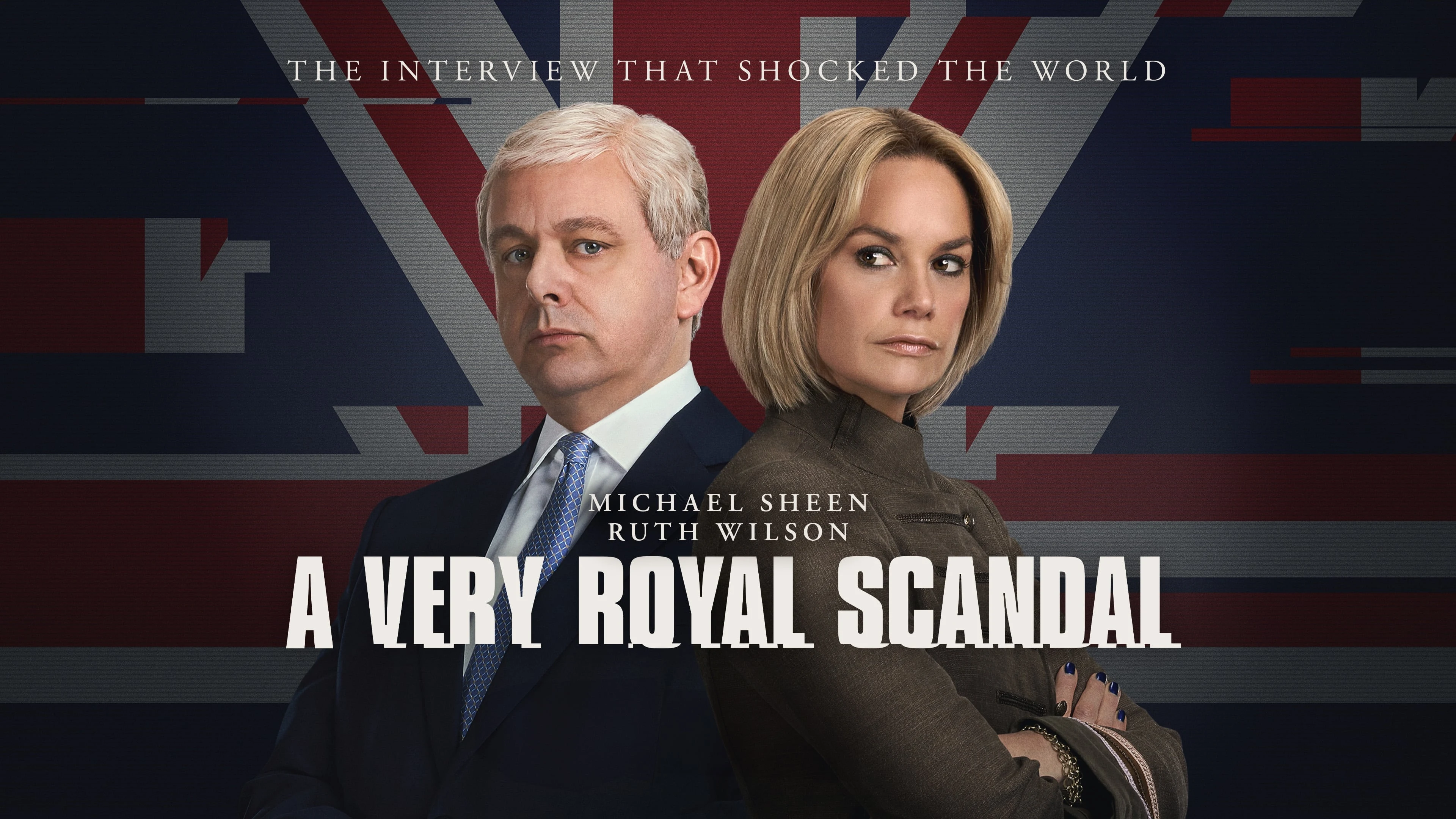 Foto de A Very Royal Scandal