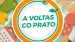 A voltas co prato