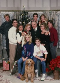 Serie A Year in the Life