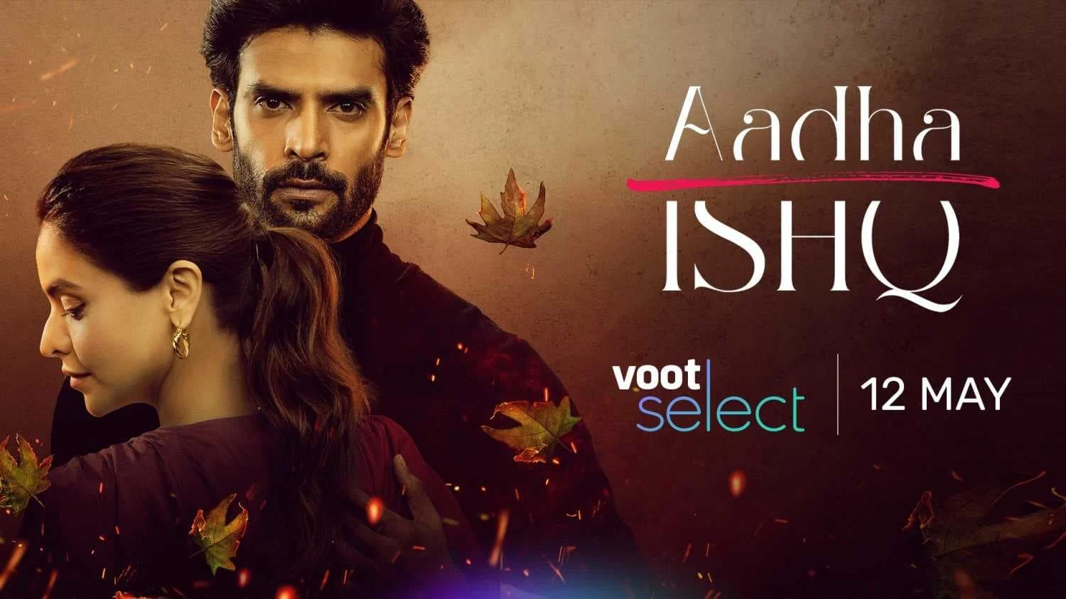 Foto de Aadha Ishq