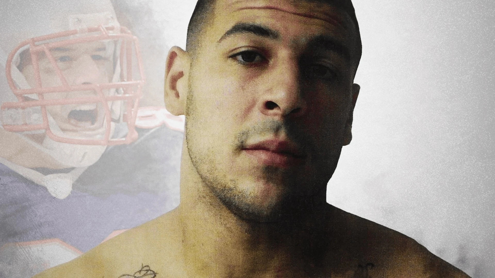 Foto de Aaron Hernandez: An ID Murder Mystery