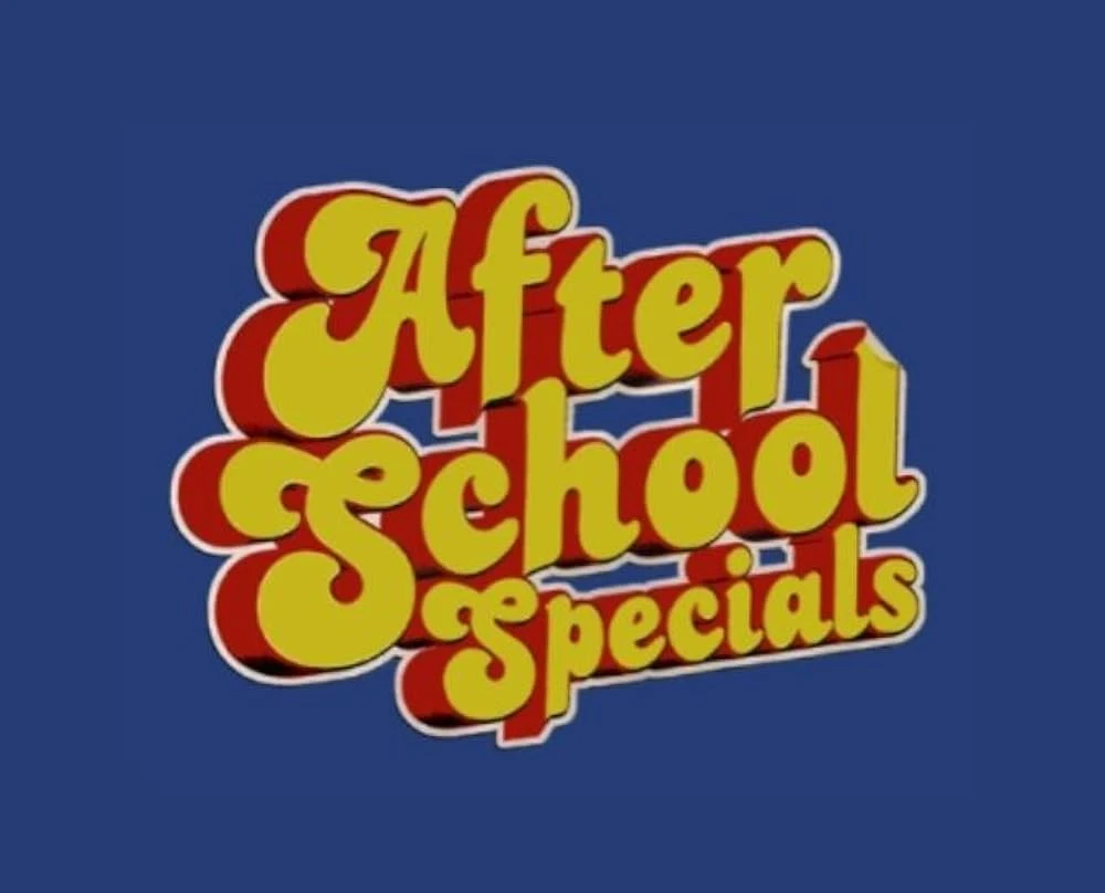 Foto de ABC Afterschool Specials