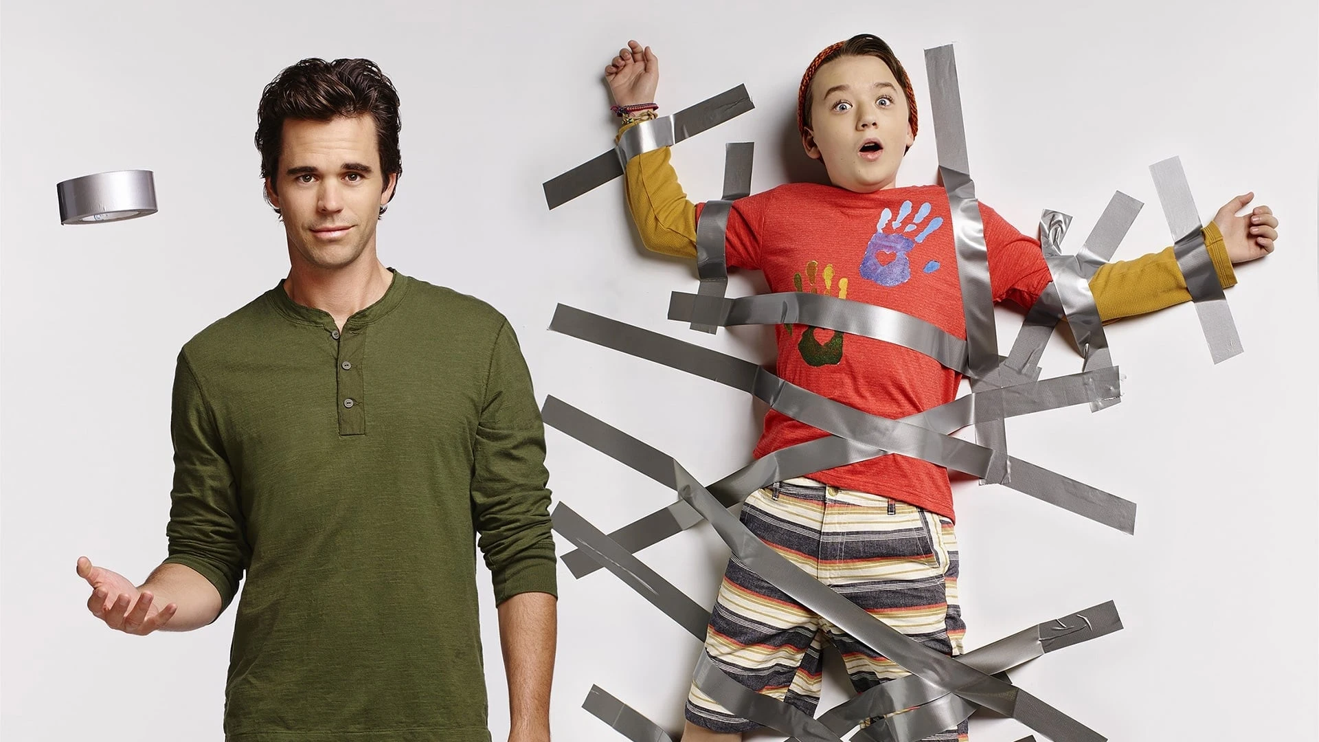 Foto de About a Boy