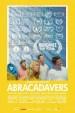 Abracadavers