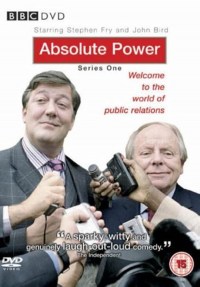 Serie Absolute Power