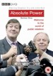 Absolute Power
