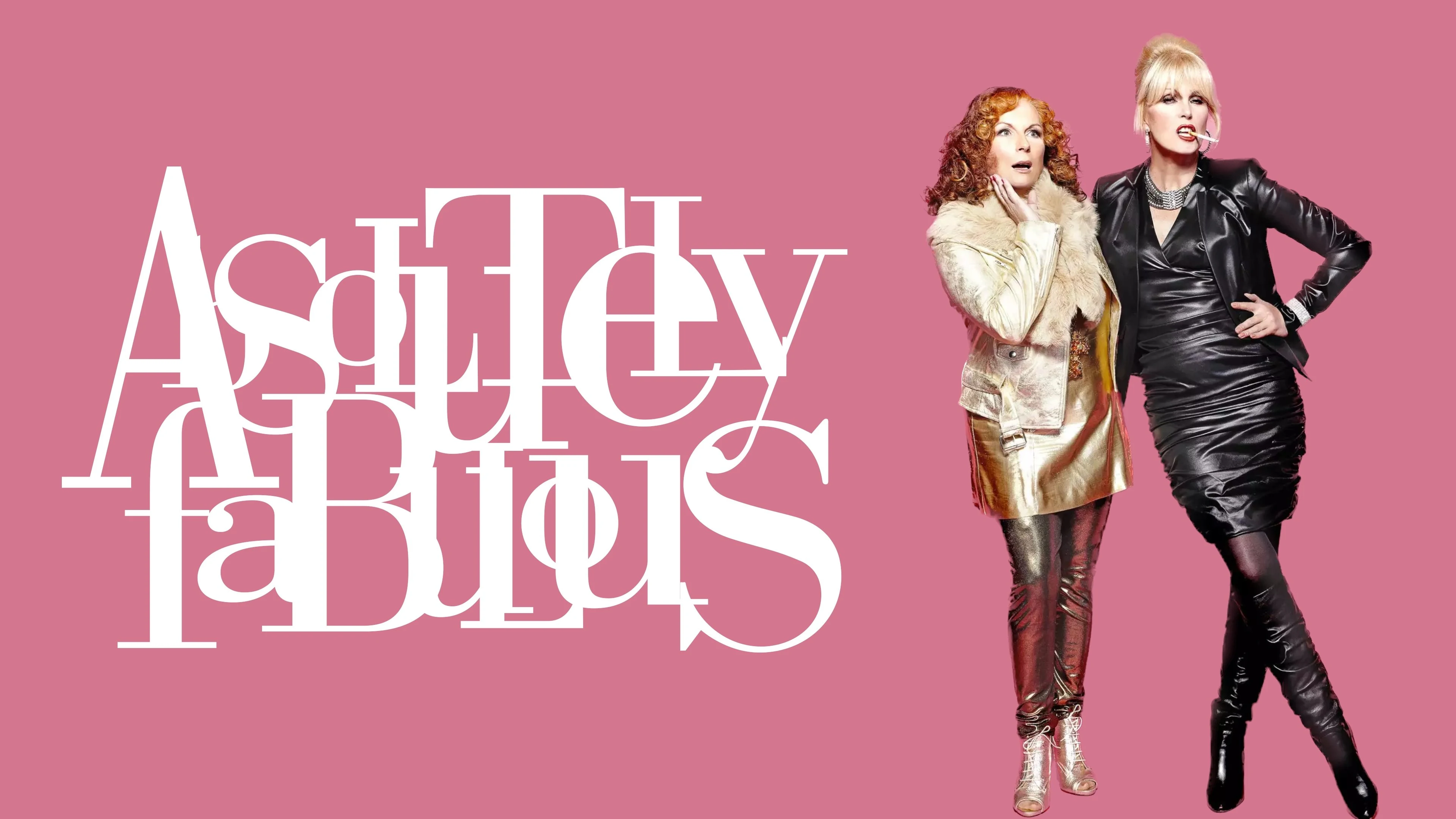 Foto de Absolutely Fabulous