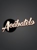 Acábatelo