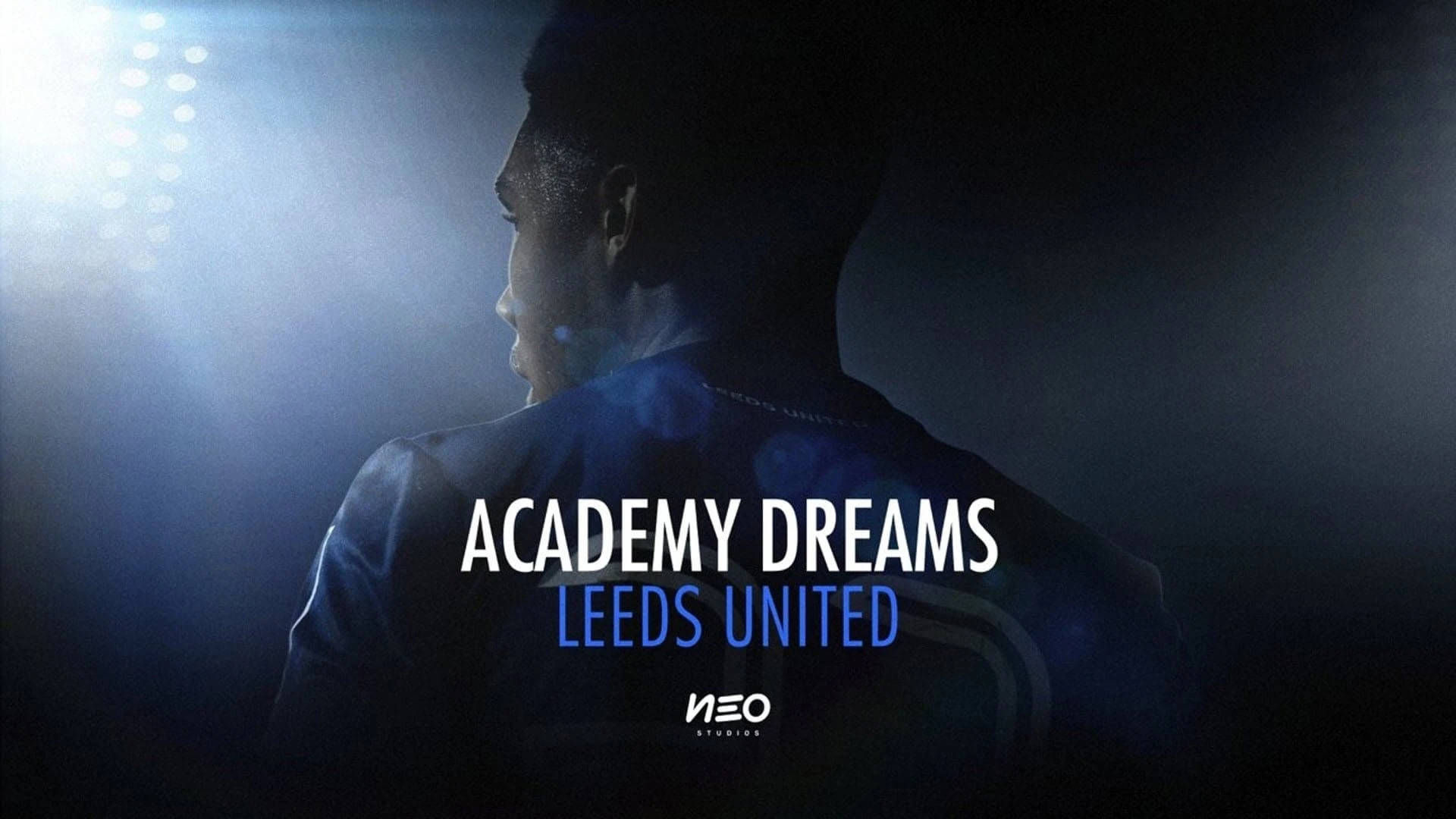 Foto de Academy Dreams: Leeds United