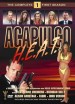 Acapulco H.E.A.T.