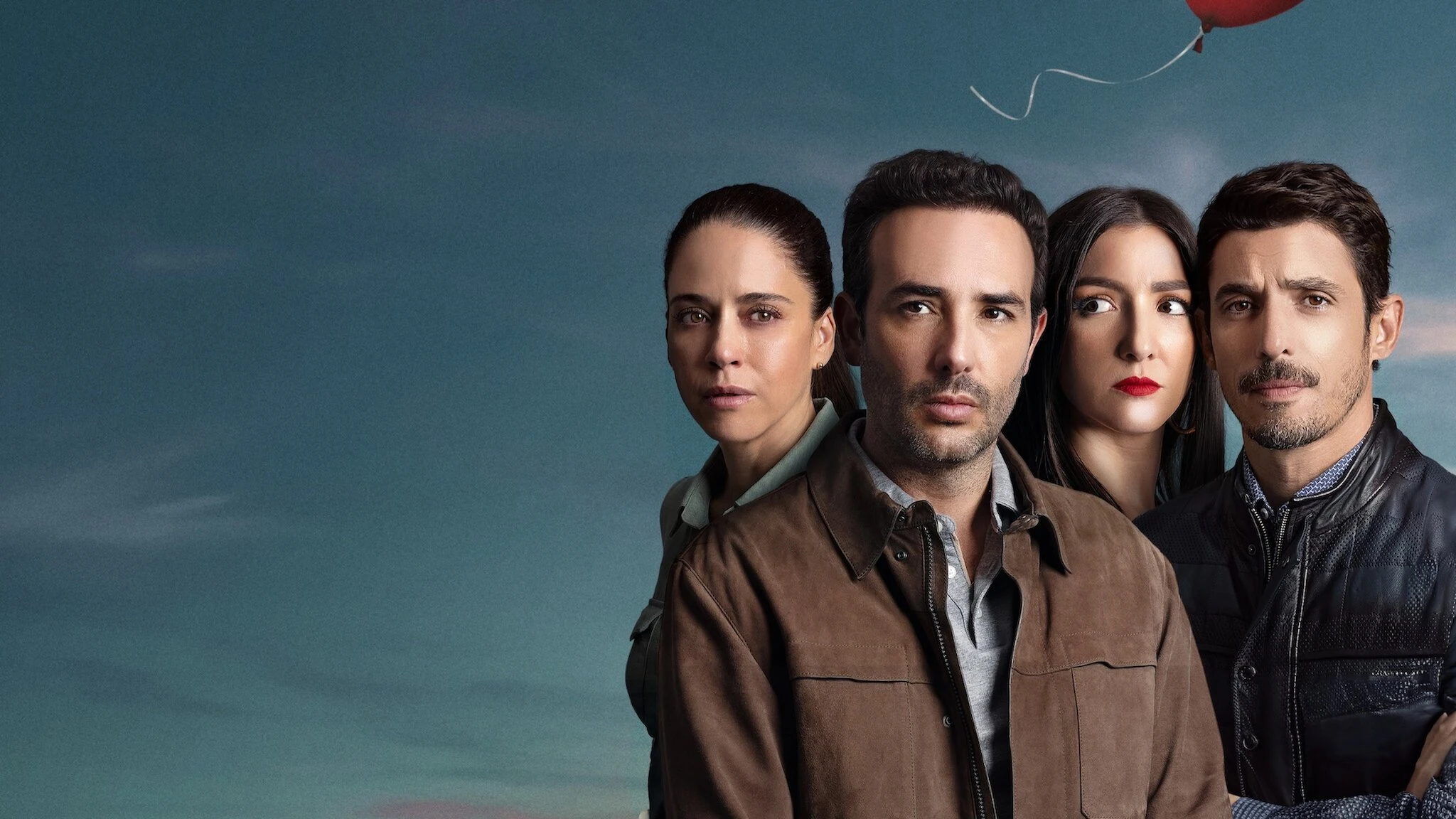 Foto de The Accident