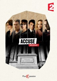 Accusé