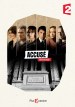 Accusé