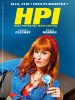 HIP