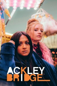 Serie Ackley Bridge