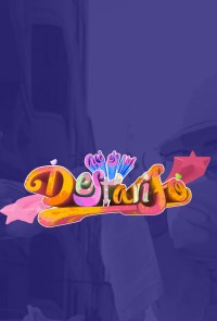 Serie Açò és un destarifo