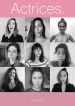 Actrices