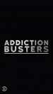 Addiction Busters