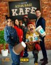 Adım Başı Kafe