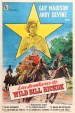 Adventures of Wild Bill Hickok