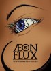 Aeon Flux: The Animated Series