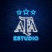 AFA Estudio