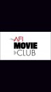 Serie AFI Movie Club