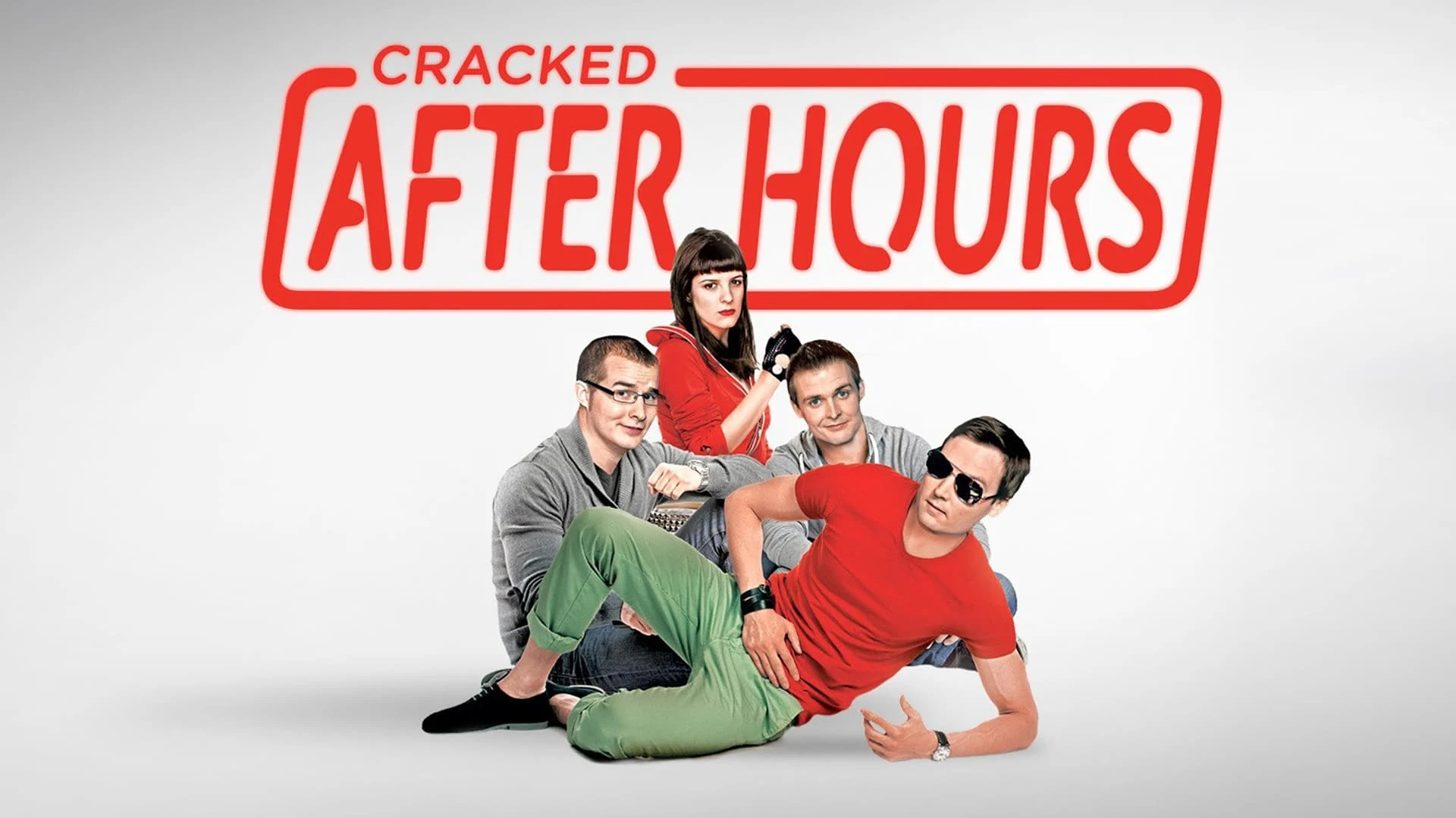 Foto de After Hours