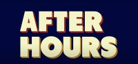 Serie After Hours with Josh Horowitz