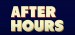 After Hours with Josh Horowitz
