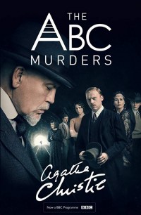 Serie The ABC Murders