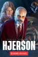 Agatha Christie's Hjerson