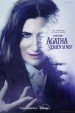 Agatha All Along