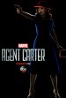Marvel's Agent Carter