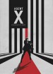 Serie Agent X