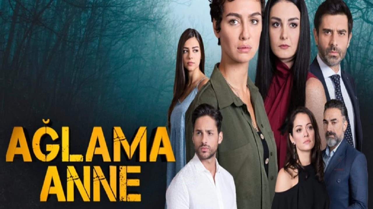 Foto de Aglama Anne