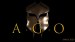 AGO