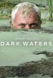 Aguas profundas con Jeremy Wade