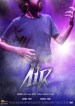 Air