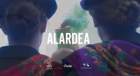 Serie Alardea