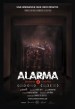 Alarma Bomberos de Costa Rica