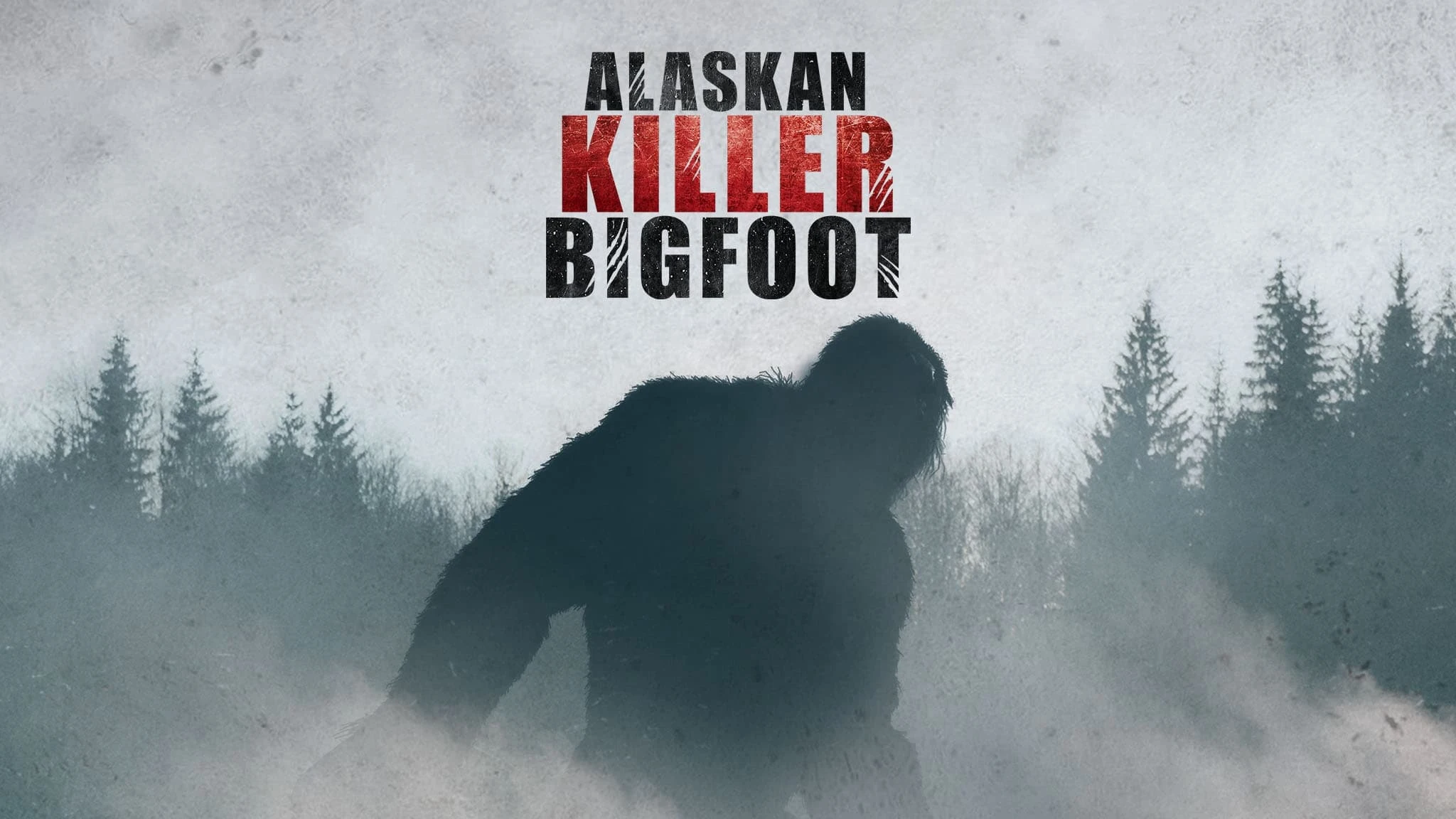 Foto de Alaskan Killer Bigfoot